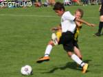 hantverkscupen bildspel-030.JPG

86,28 KB 
900 x 674 
2014-08-09